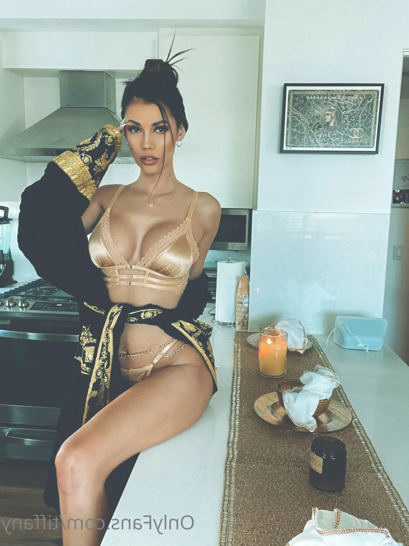 Tiffany ♈️ [ tiffany ] Onlyfans leaked photo 2671839 on Hotleaks.tv
