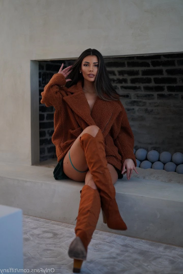 Tiffany ♈️ [ tiffany ] Onlyfans leaked photo 2672356 on Hotleaks.tv
