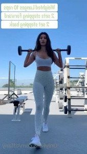 Tiffany ♈️ [ tiffany ] Onlyfans leaked video 4604334 on Hotleaks.tv