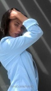 Tiffany ♈️ [ tiffany ] Onlyfans leaked video 4604335 on Hotleaks.tv