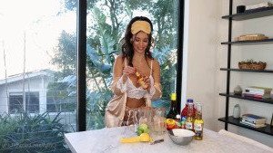 Tiffany ♈️ [ tiffany ] Onlyfans leaked video 4604340 on Hotleaks.tv