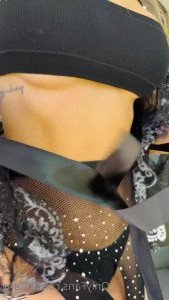 Tiffany ♈️ [ tiffany ] Onlyfans leaked video 4604343 on Hotleaks.tv
