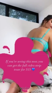 Tiffany ♈️ [ tiffany ] Onlyfans leaked video 4941771 on Hotleaks.tv