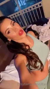Tiffany ♈️ [ tiffany ] Onlyfans leaked video 4941783 on Hotleaks.tv