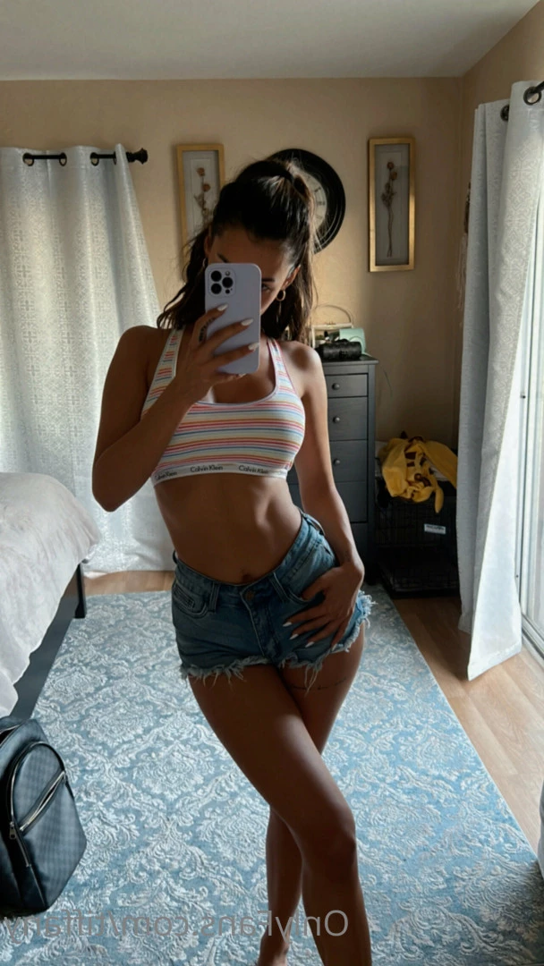 Tiffany ♈️ [ tiffany ] Onlyfans leaked photo 5718280 on Hotleaks.tv