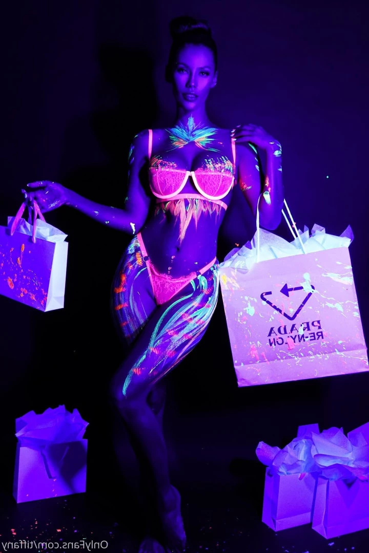 Tiffany ♈️ [ tiffany ] Onlyfans leaked photo 5718340 on Hotleaks.tv