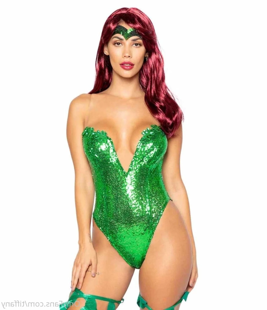Tiffany ♈️ [ tiffany ] Onlyfans leaked photo 5718443 on Hotleaks.tv