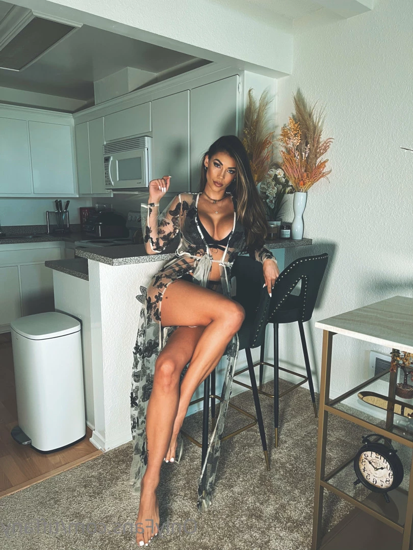 Tiffany ♈️ [ tiffany ] Onlyfans leaked photo 5718482 on Hotleaks.tv