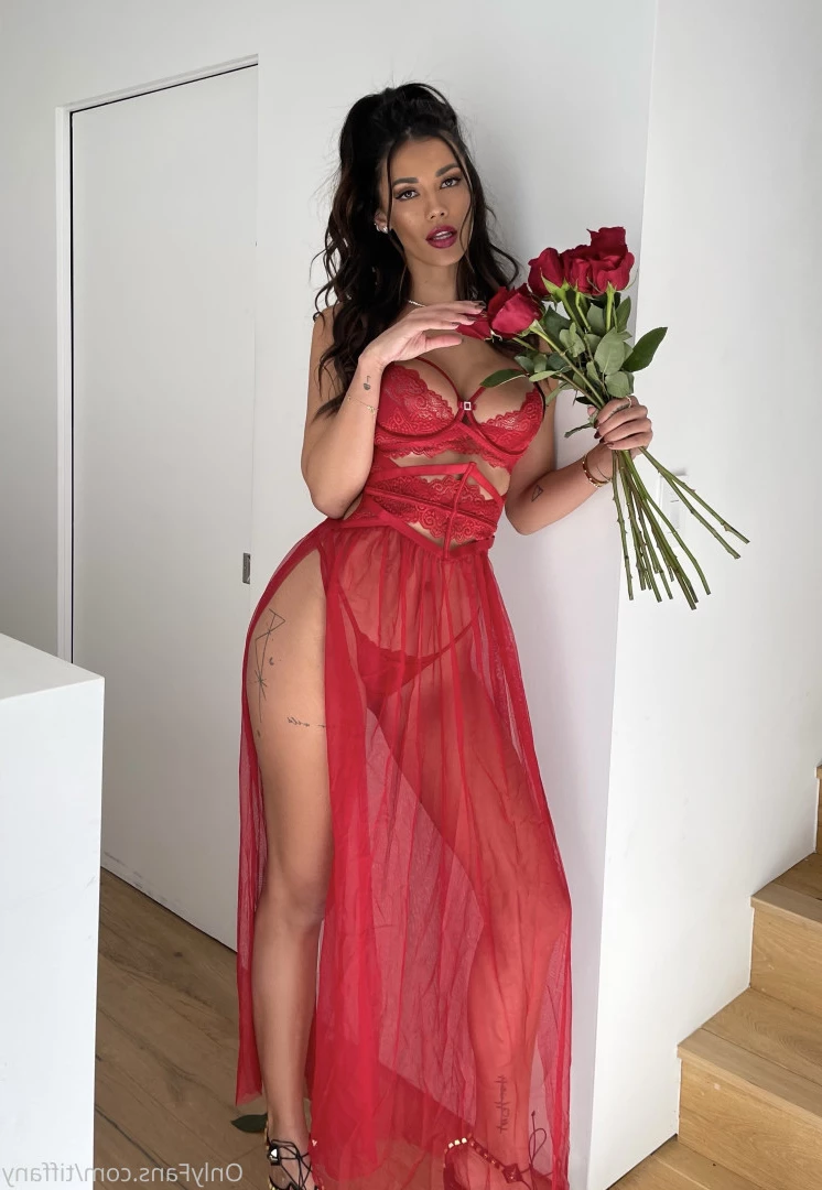 Tiffany ♈️ [ tiffany ] Onlyfans leaked photo 5718855 on Hotleaks.tv