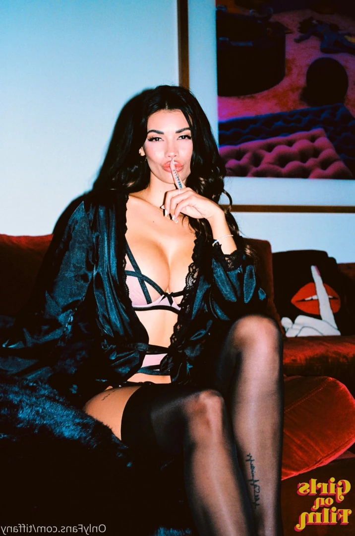 Tiffany ♈️ [ tiffany ] Onlyfans leaked photo 5719177 on Hotleaks.tv