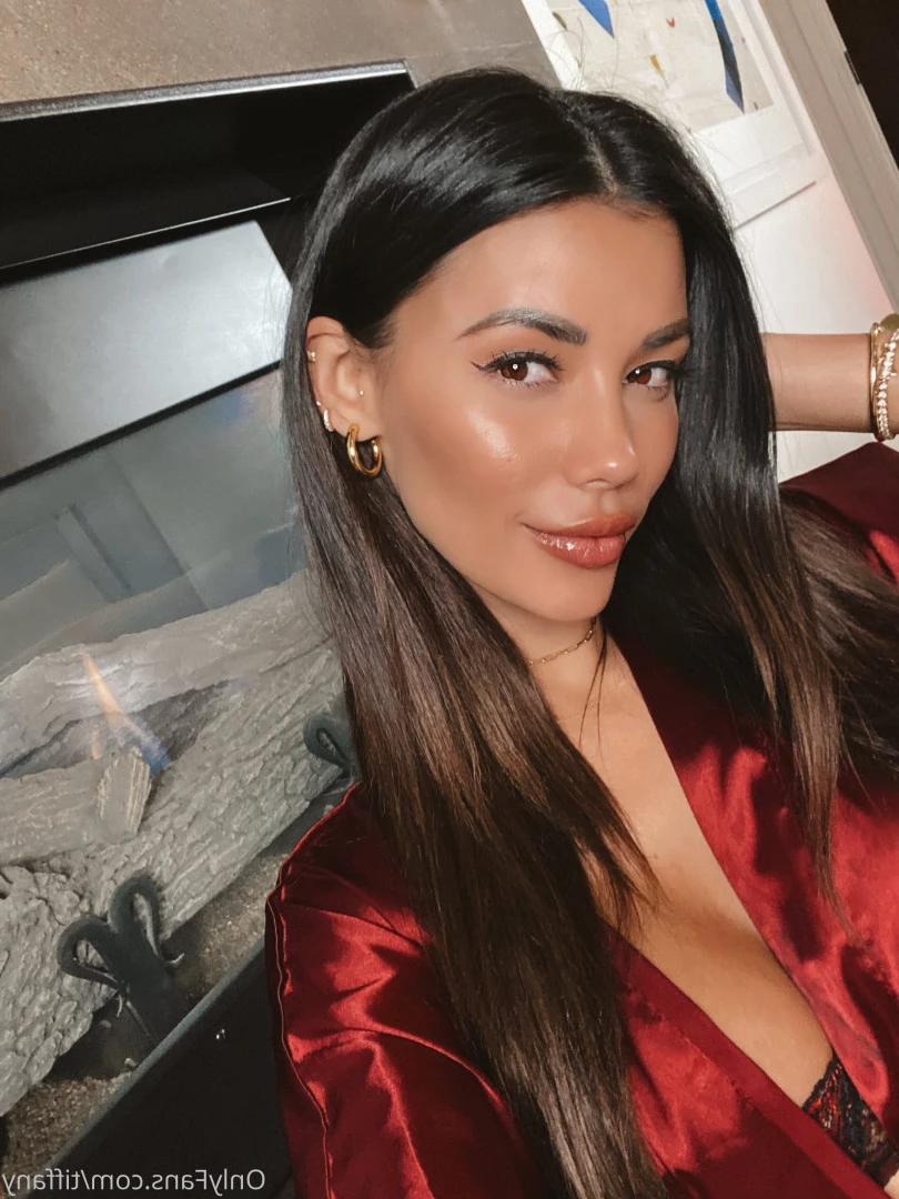 Tiffany ♈️ [ tiffany ] Onlyfans leaked photo 5719365 on Hotleaks.tv