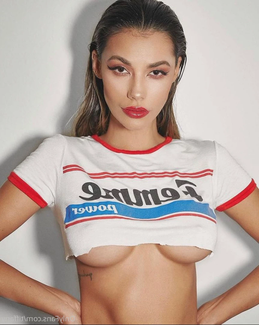 Tiffany ♈️ [ tiffany ] Onlyfans leaked photo 5719563 on Hotleaks.tv