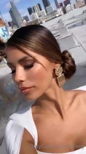 Tiffany ♈️ [ tiffany ] Onlyfans leaked video 8792244 on Hotleaks.tv