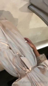 Tiffany ♈️ [ tiffany ] Onlyfans leaked video 8792251 on Hotleaks.tv