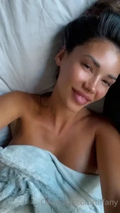 Tiffany ♈️ [ tiffany ] Onlyfans leaked video 8792273 on Hotleaks.tv