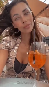 Tiffany ♈️ [ tiffany ] Onlyfans leaked video 8792280 on Hotleaks.tv