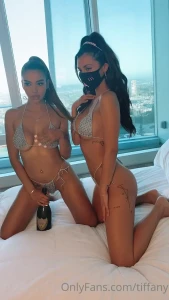 Tiffany ♈️ [ tiffany ] Onlyfans leaked video 8792282 on Hotleaks.tv