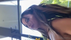 Tiffany ♈️ [ tiffany ] Onlyfans leaked video 8792299 on Hotleaks.tv