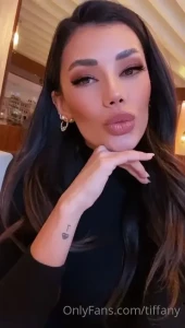 Tiffany ♈️ [ tiffany ] Onlyfans leaked video 8792338 on Hotleaks.tv