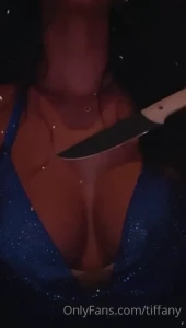 8792341