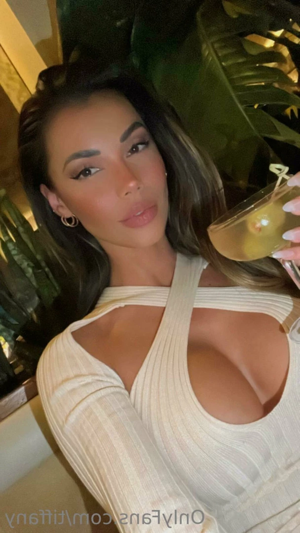 Tiffany ♈️ [ tiffany ] Onlyfans leaked photo 9131772 on Hotleaks.tv