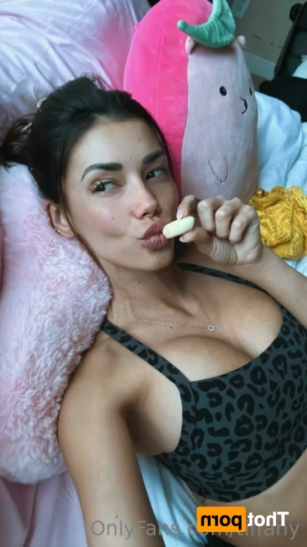 Tiffany ♈️ [ tiffany ] Onlyfans leaked photo 11487233 on Hotleaks.tv