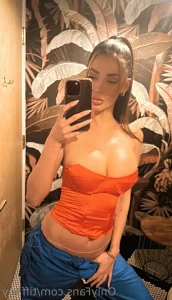 14874539