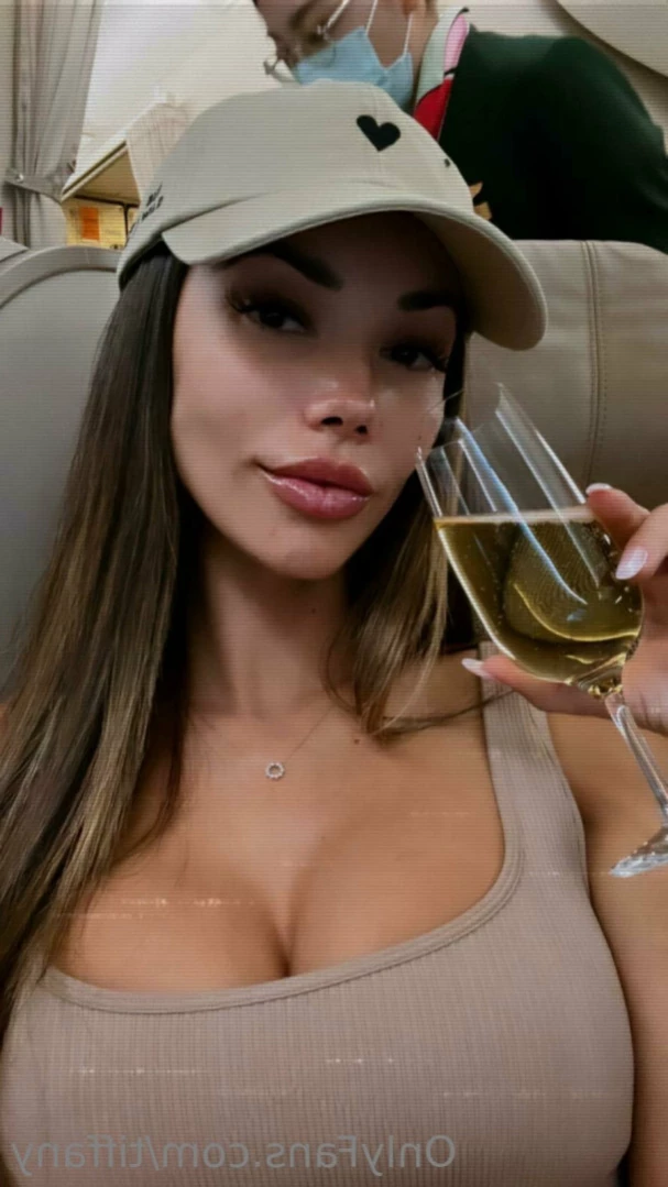 Tiffany ♈️ [ tiffany ] Onlyfans leaked photo 15689625 on Hotleaks.tv