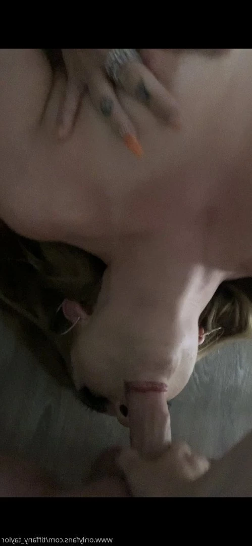 Tiffany Taylor [ tiffany_taylor ] Onlyfans leaked photo 2650768 on Hotleaks.tv
