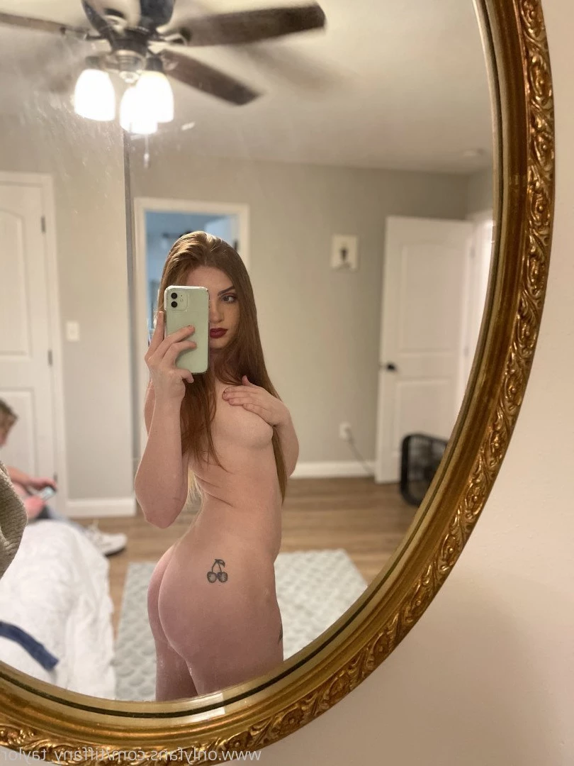 Tiffany Taylor [ tiffany_taylor ] Onlyfans leaked photo 2650798 on Hotleaks.tv