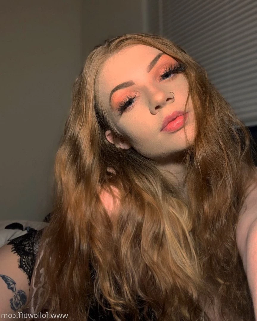 Tiffany Taylor [ tiffany_taylor ] Onlyfans leaked photo 2651067 on Hotleaks.tv