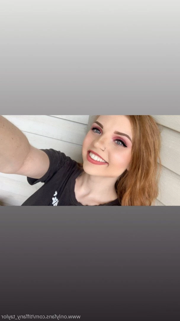 Tiffany Taylor [ tiffany_taylor ] Onlyfans leaked photo 2651075 on Hotleaks.tv