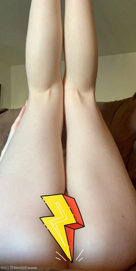 Tiffany Taylor [ tiffany_taylor ] Onlyfans leaked photo 2651145 on Hotleaks.tv