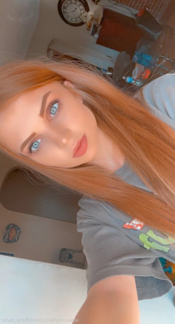 Tiffany Taylor [ tiffany_taylor ] Onlyfans leaked photo 2651258 on Hotleaks.tv