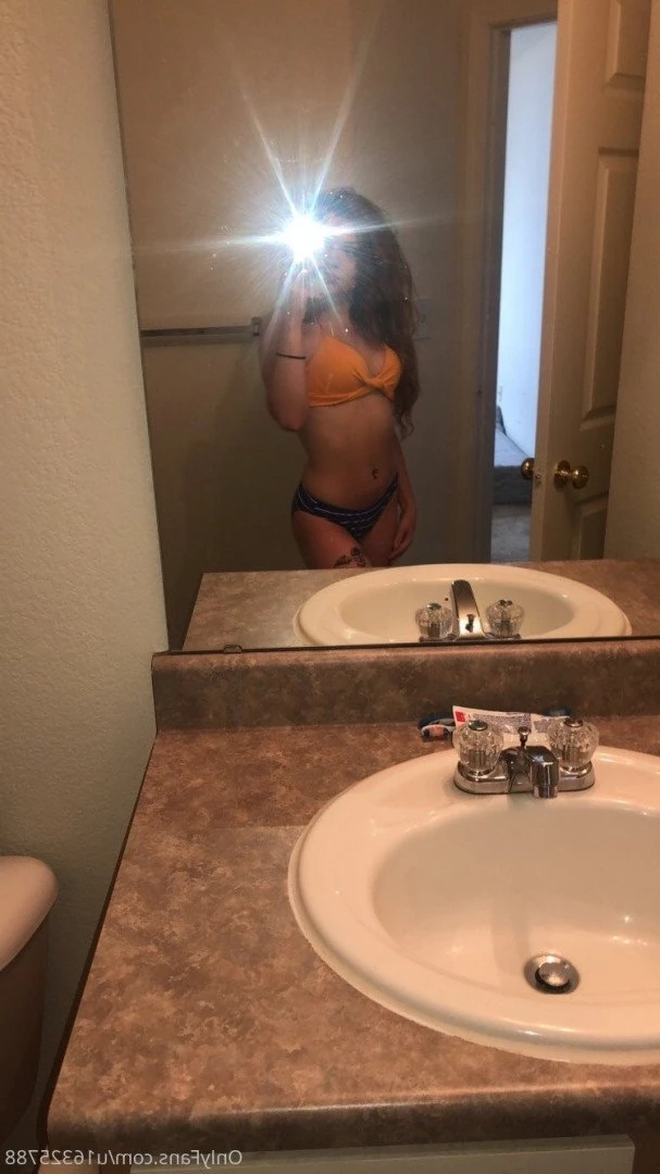 Tiffany Taylor [ tiffany_taylor ] Onlyfans leaked photo 2651278 on Hotleaks.tv