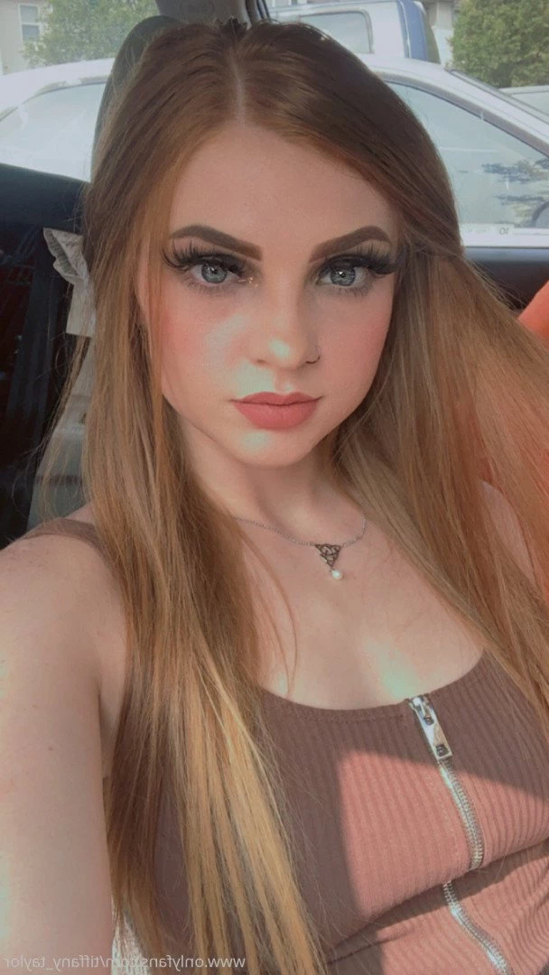 Tiffany Taylor [ tiffany_taylor ] Onlyfans leaked photo 2651454 on Hotleaks.tv