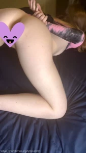 2651559
