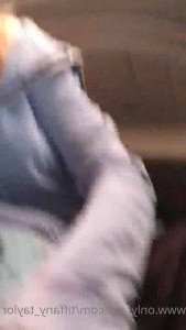 4604368