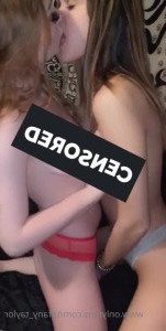 4604369