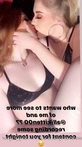 4604374