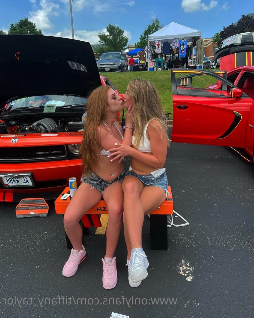 Tiffany Taylor [ tiffany_taylor ] Onlyfans leaked photo 12753462 on Hotleaks.tv