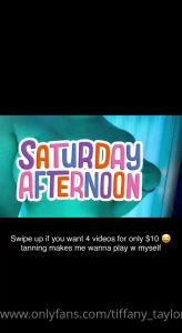 14869800