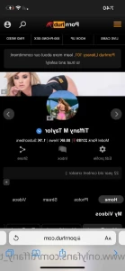 16339751