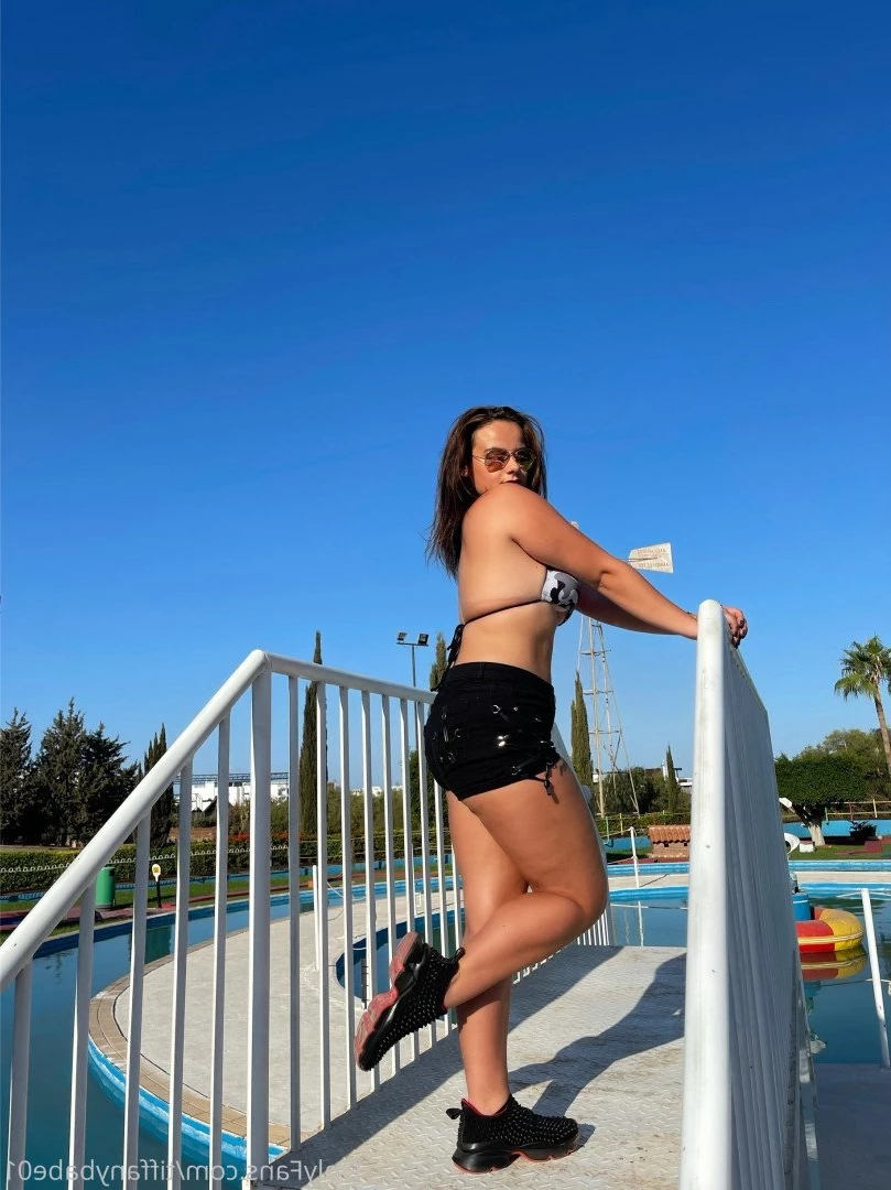 Sweet Tiff - VIP Page [ tiffanybabe01 ] Onlyfans leaked photo 2646490 on Hotleaks.tv
