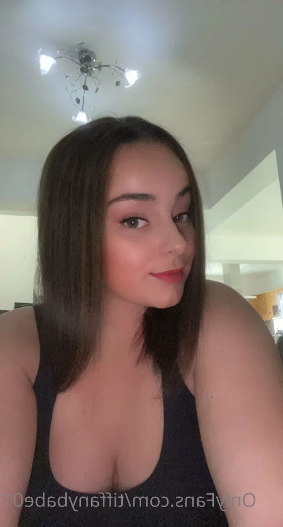 Sweet Tiff - VIP Page [ tiffanybabe01 ] Onlyfans leaked photo 2651476 on Hotleaks.tv