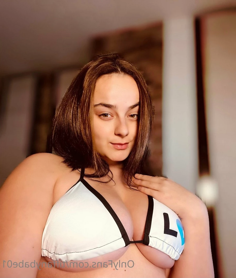 Sweet Tiff - VIP Page [ tiffanybabe01 ] Onlyfans leaked photo 2654133 on Hotleaks.tv