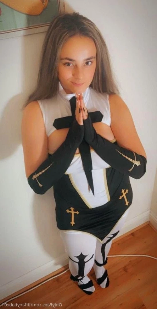 Sweet Tiff - VIP Page [ tiffanybabe01 ] Onlyfans leaked photo 2659400 on Hotleaks.tv