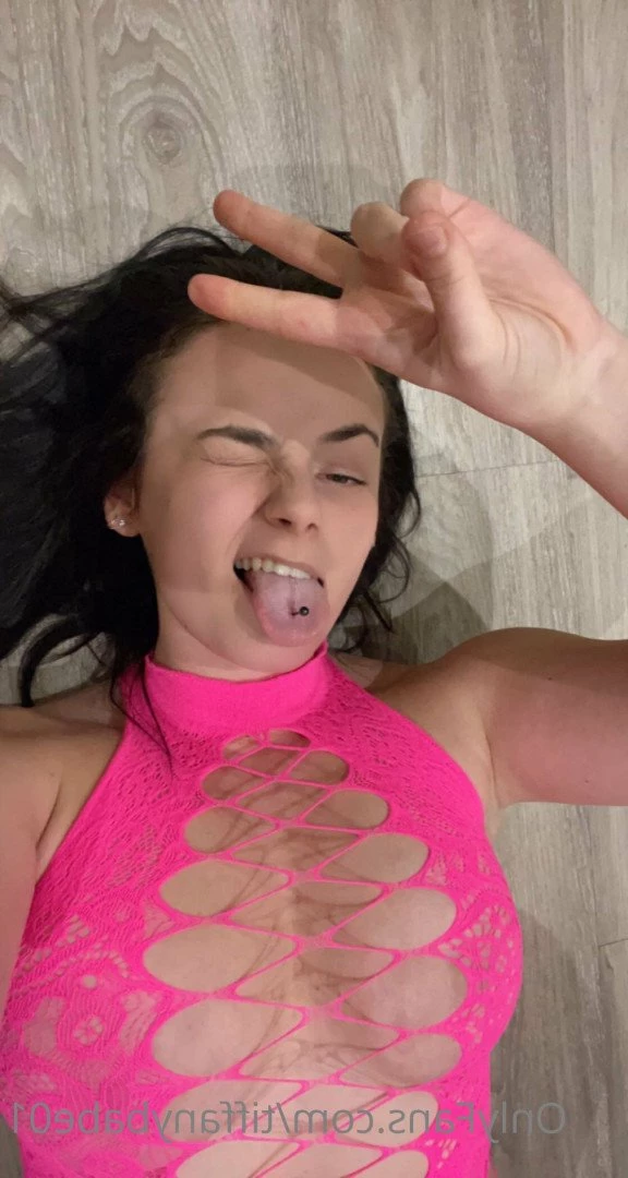 Sweet Tiff - VIP Page [ tiffanybabe01 ] Onlyfans leaked photo 2669477 on Hotleaks.tv