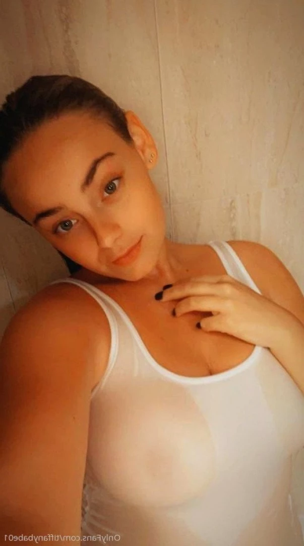 Sweet Tiff - VIP Page [ tiffanybabe01 ] Onlyfans leaked photo 2676046 on Hotleaks.tv