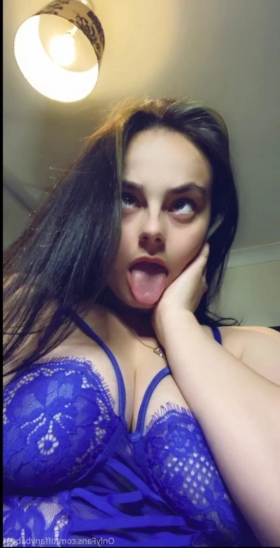 Sweet Tiff - VIP Page [ tiffanybabe01 ] Onlyfans leaked photo 2680757 on Hotleaks.tv
